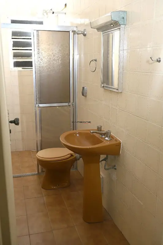 Sobrado - 3 quartos - Vila Olinda - São Paulo - foto 4