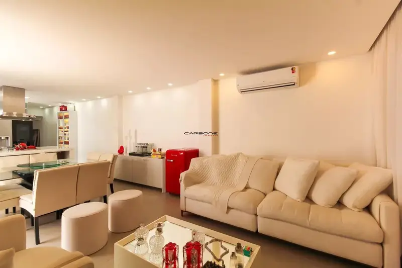 Sobrado - 3 quartos - Quarta Parada - São Paulo