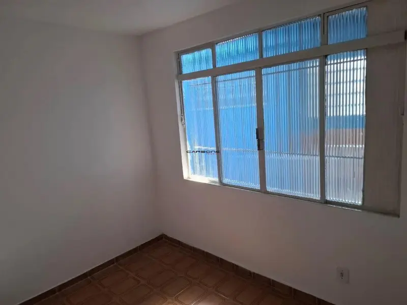 Casa - 3 quartos - Vila Regente Feijó - São Paulo - foto 3