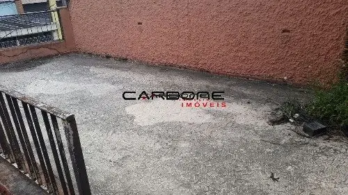 Sobrado - 3 quartos - Vila Regente Feijó - São Paulo - foto 5