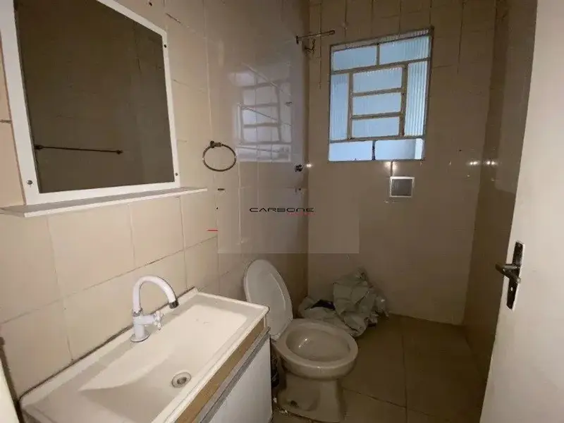 Casa - 2 quartos - Belenzinho - São Paulo - foto 4