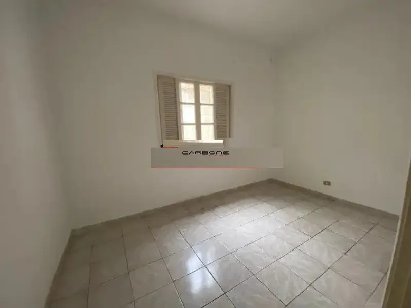 Casa - 2 quartos - Belenzinho - São Paulo - foto 5