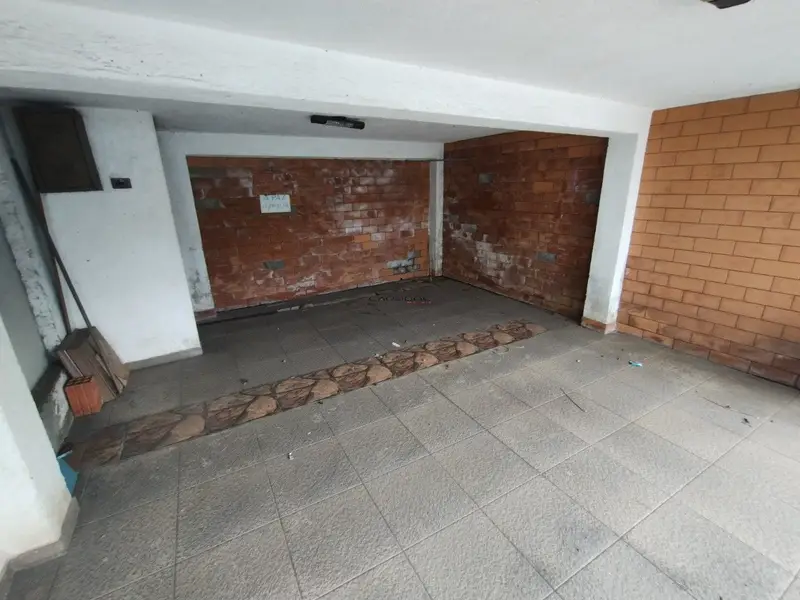 Casa - 2 quartos - Chácara Mafalda - São Paulo - foto 2