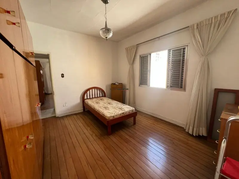 Sobrado - 5 quartos - Alto da mooca - São Paulo - foto 3