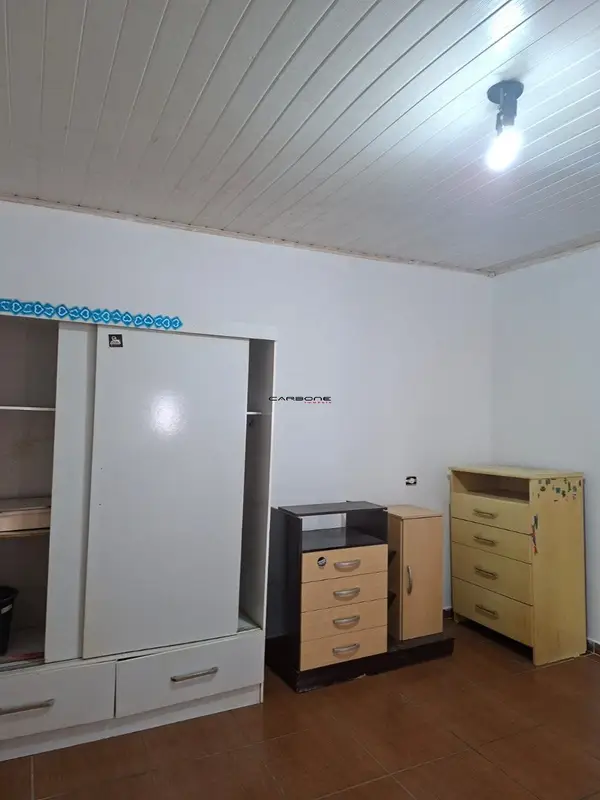 Sobrado com 4 quartos em Vila Oratório - foto 5