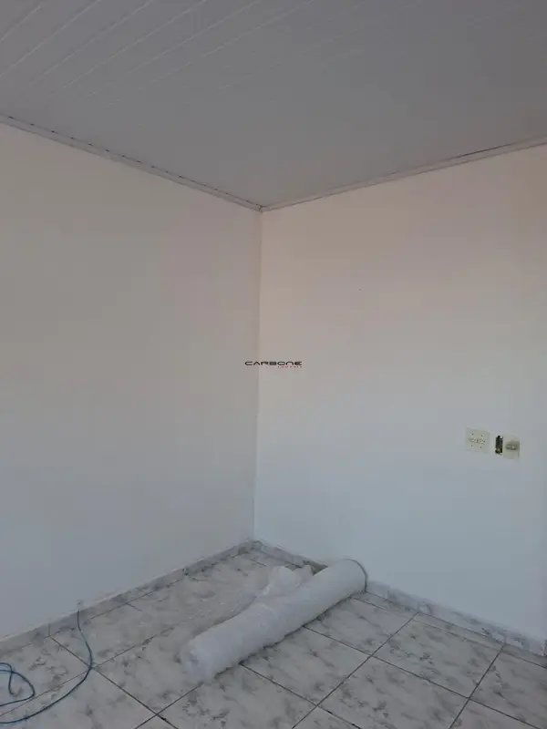 Sobrado com 4 quartos em Vila Oratório - foto 3