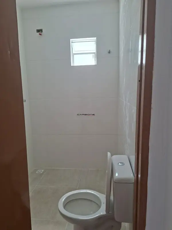 Sobrado com 4 quartos em Vila Oratório - foto 4