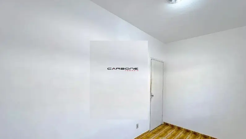 Casa com 3 quartos em Chácara Mafalda - foto 5