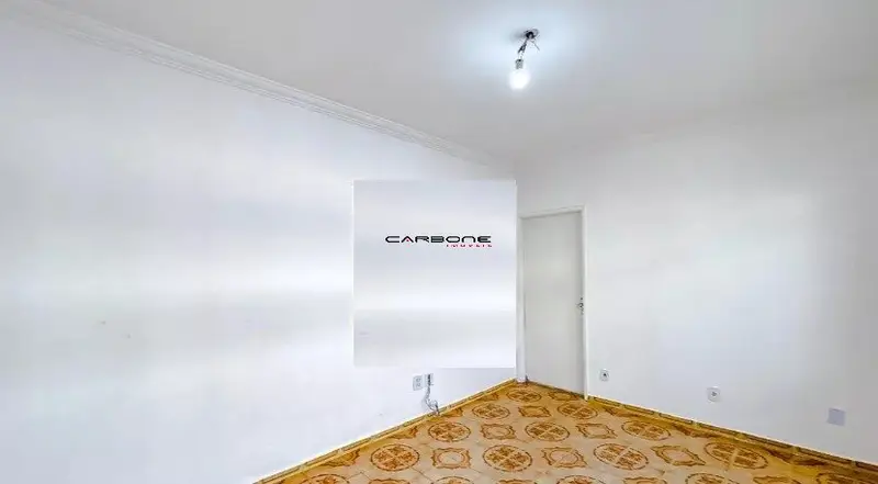 Casa com 3 quartos em Chácara Mafalda - foto 4