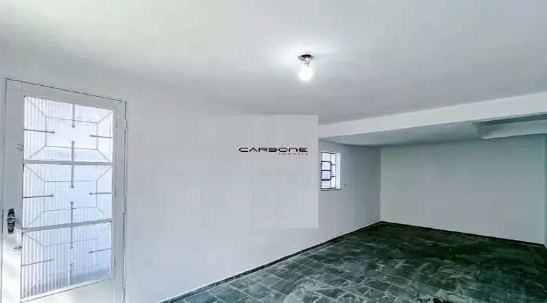 Casa com 3 quartos em Chácara Mafalda - foto 3