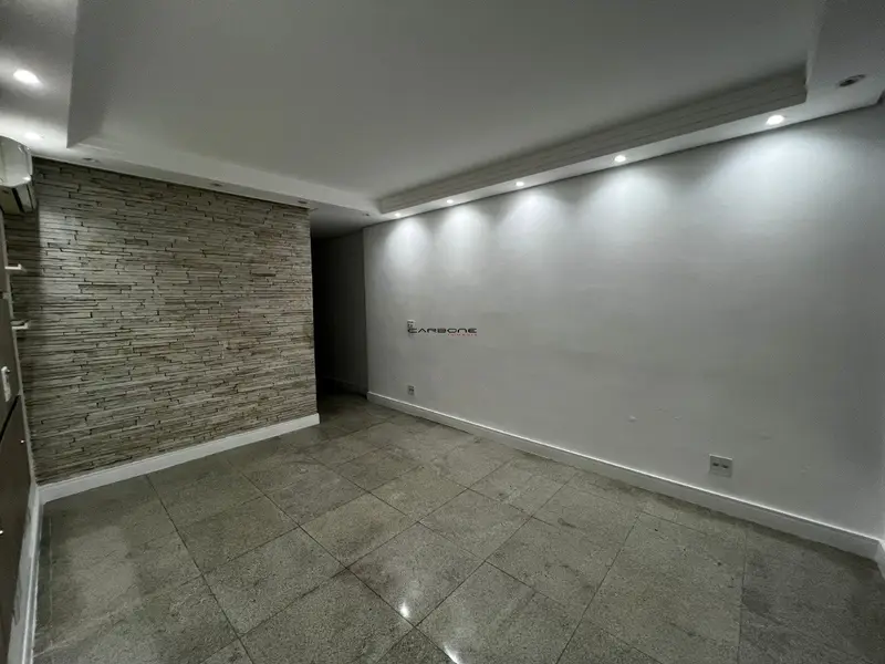 Sobrado com 3 quartos em Mooca - foto 4