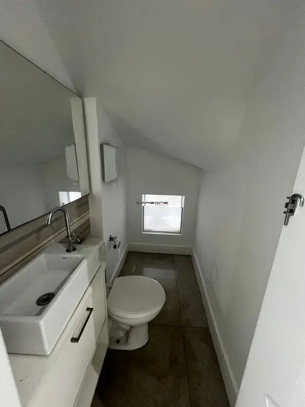 Sobrado com 3 quartos em Mooca - foto 5