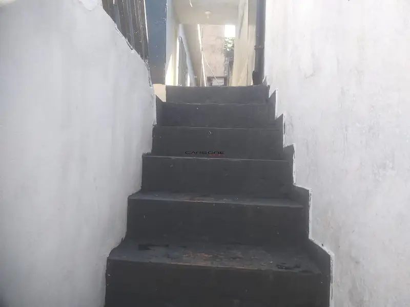 Casa com 2 quartos em Vila Nhocune - foto 3