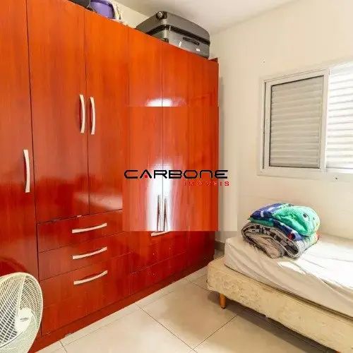 Casa - 3 quartos - Alto da mooca - São Paulo - foto 5