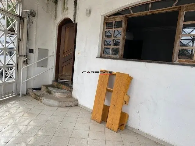 Casa com 3 quartos em Quarta Parada - foto 3