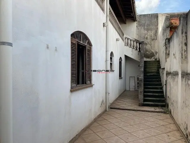 Casa com 3 quartos em Quarta Parada - foto 2