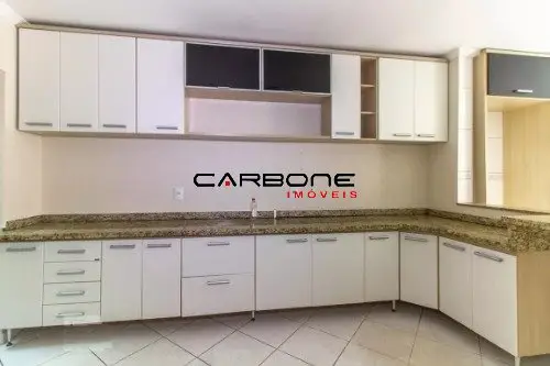 Sobrado com 3 quartos em Chácara Mafalda - foto 4