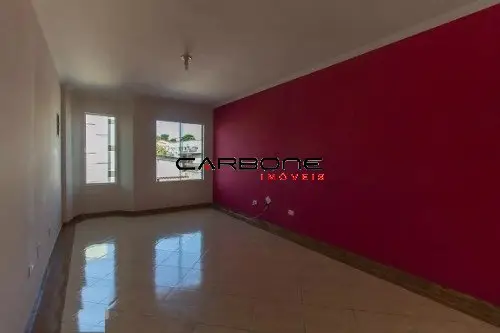 Sobrado com 3 quartos em Chácara Mafalda - foto 2