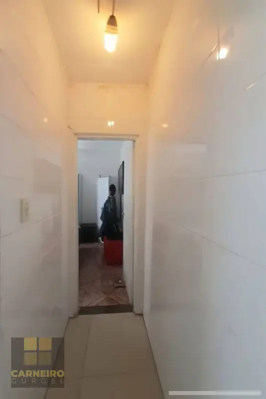 Casa - 2 quartos - Santana - São Paulo - foto 5