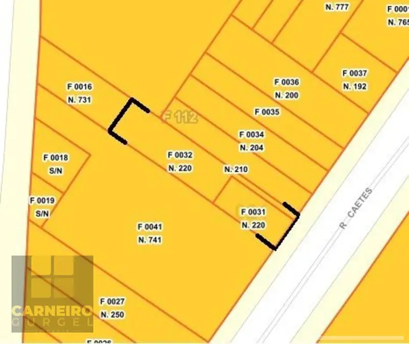 Casa - 2 quartos - Perdizes - São Paulo
