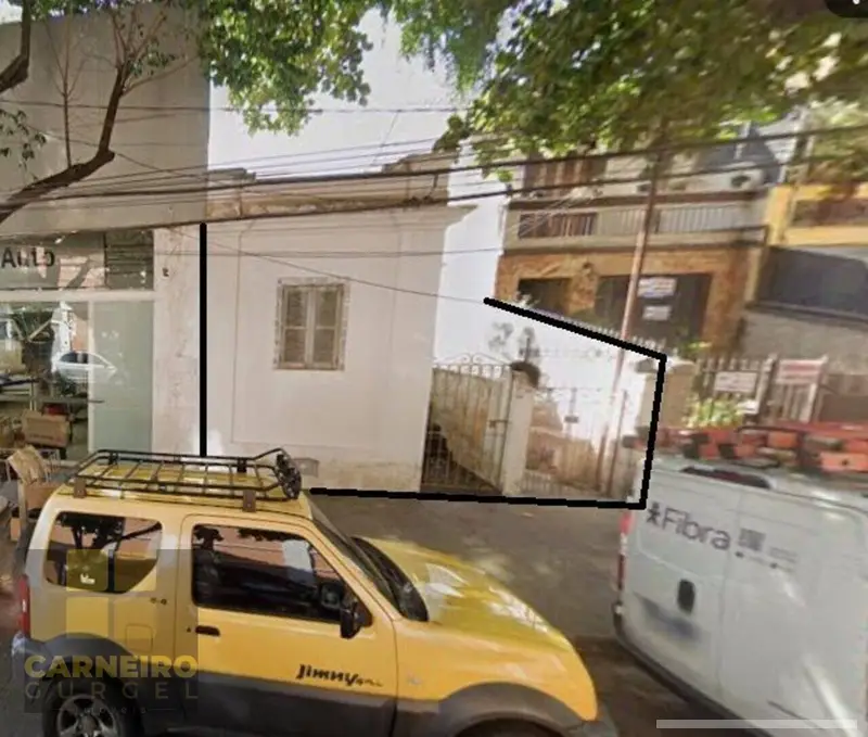 Casa - 2 quartos - Perdizes - São Paulo - foto 3