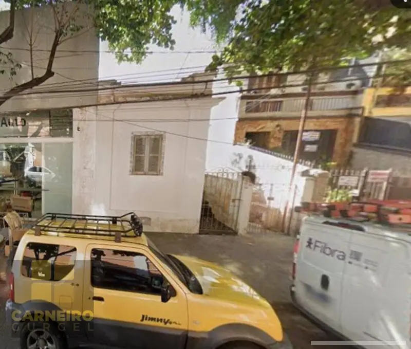 Casa - 2 quartos - Perdizes - São Paulo - foto 2