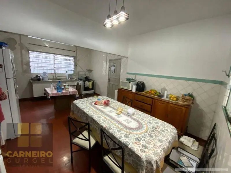 Casa - 3 quartos - Centro - Diadema - foto 3