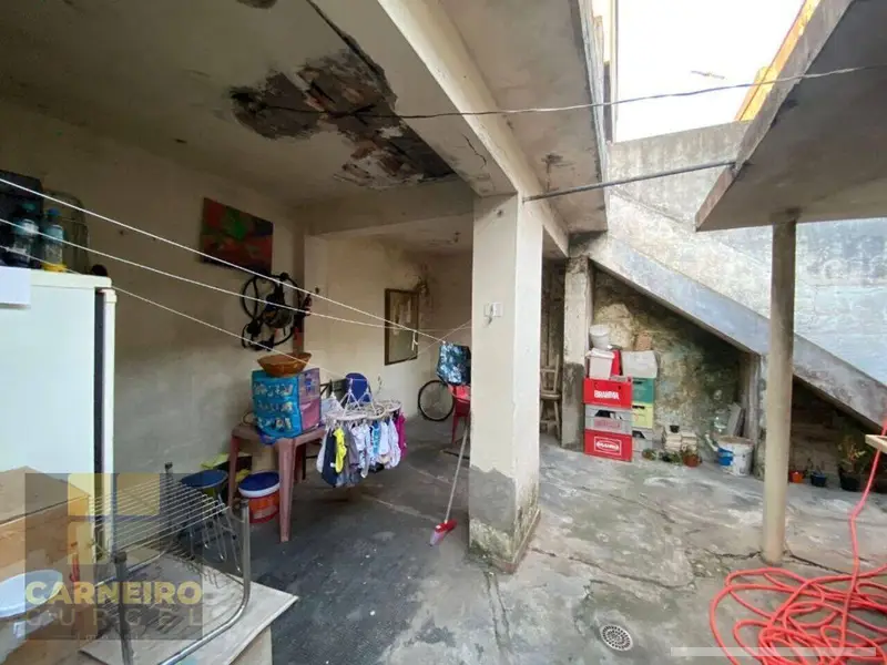 Casa - 3 quartos - Centro - Diadema - foto 2