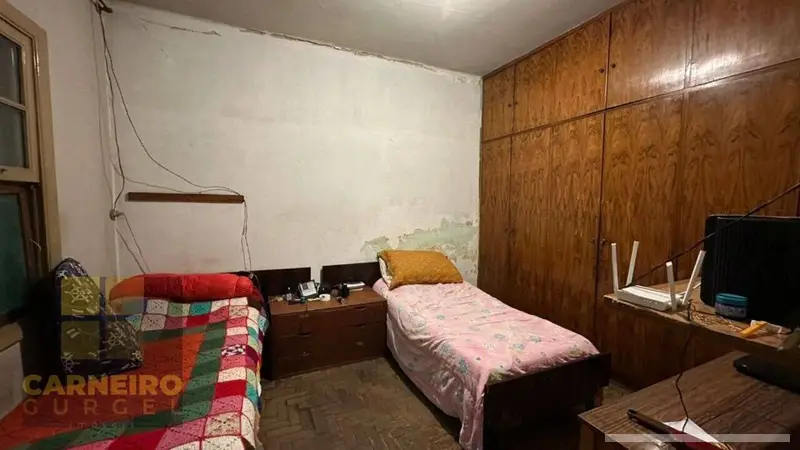 Casa com 3 quartos em Moema - foto 5