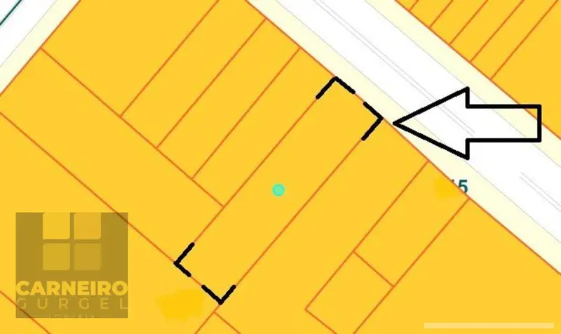 Casa com 3 quartos em Moema - foto 2