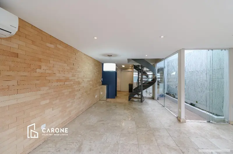 Casa - 2 quartos - Vila Nova Conceição - São Paulo - foto 2