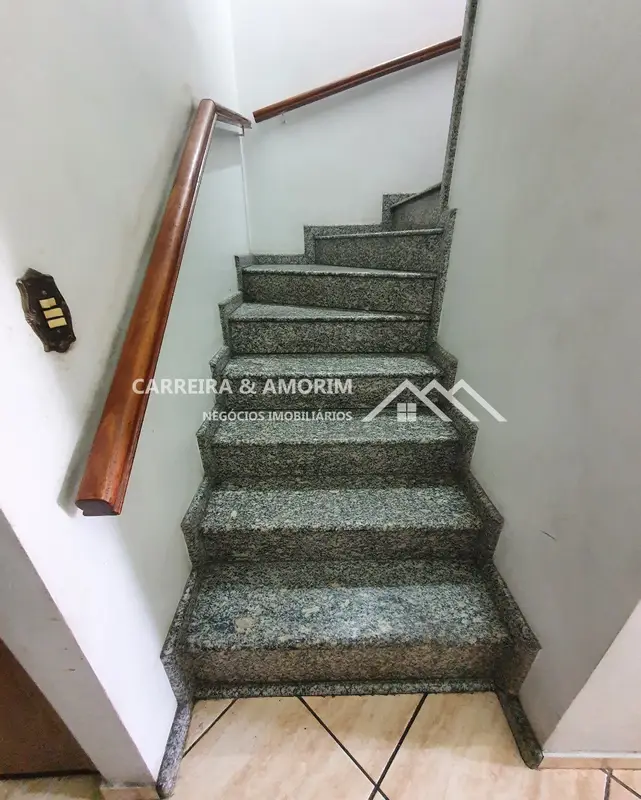 Casa com 2 quartos em Vila das Belezas - foto 3
