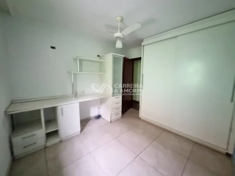 Casa com 3 quartos em Vila das Belezas - foto 5