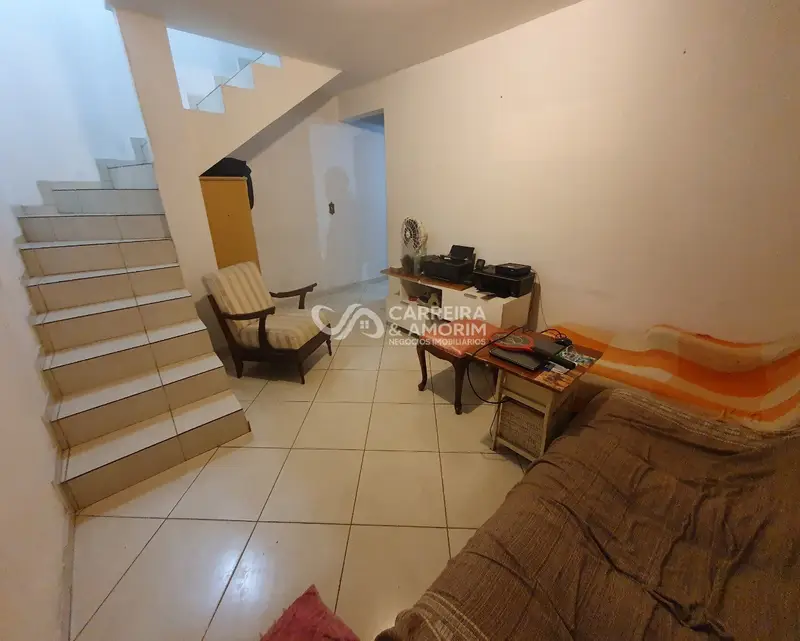 Casa - 2 quartos - Interlagos - São Paulo - foto 4