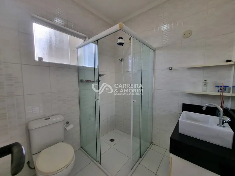 Casa - 4 quartos - Interlagos - São Paulo - foto 4