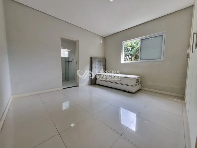 Casa - 4 quartos - Interlagos - São Paulo - foto 2