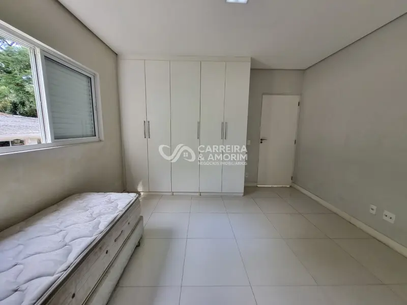 Casa - 4 quartos - Interlagos - São Paulo - foto 3