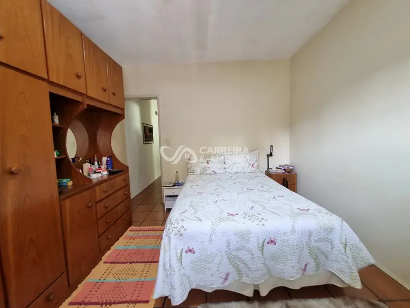 Casa com 3 quartos em Vila das Belezas - foto 3