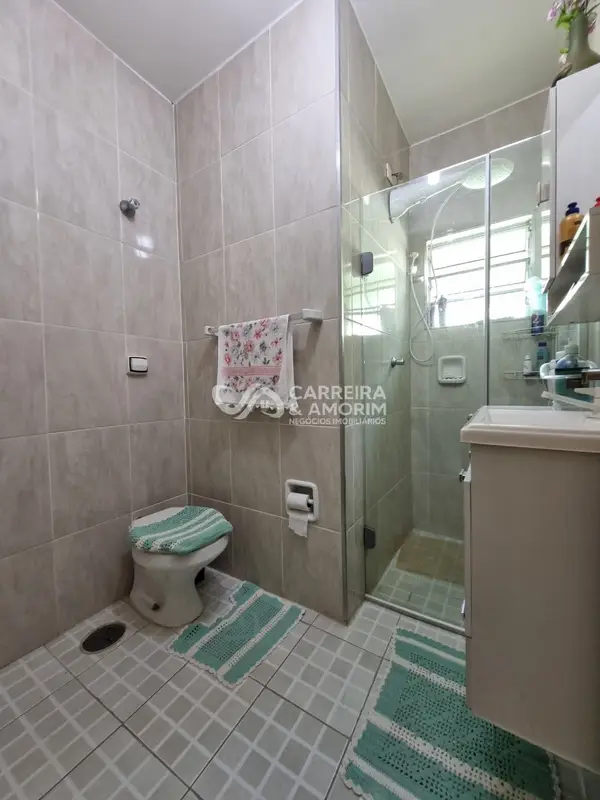 Casa com 3 quartos em Vila das Belezas - foto 4