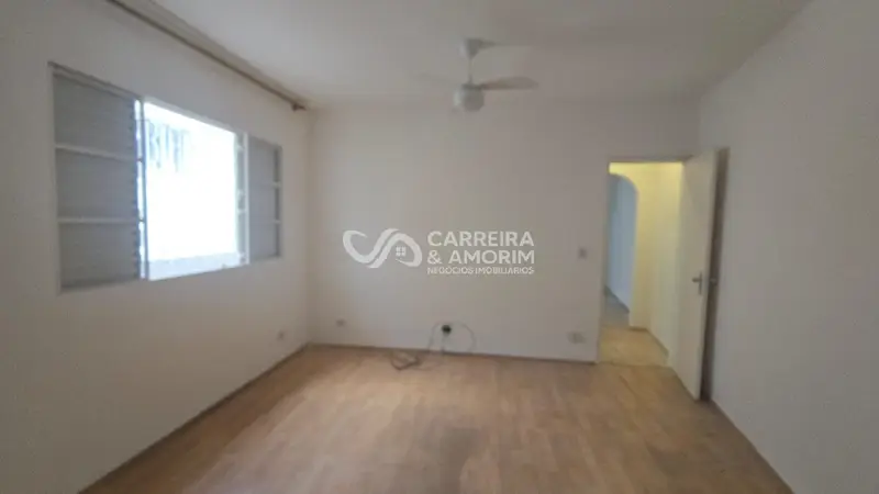 Casa com 3 quartos em Jardim Londrina - foto 5