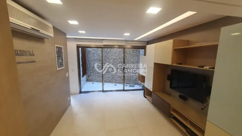 Casa com 3 quartos em Jardim Ampliação - foto 3