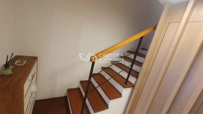 Casa com 3 quartos em Jardim Ampliação - foto 5