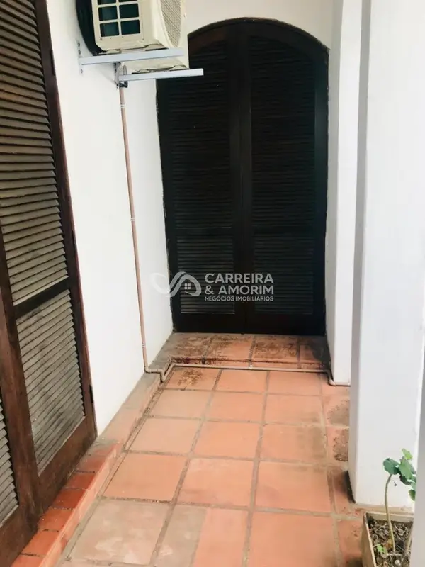 Casa com 3 quartos em Vila Tramontano - foto 3