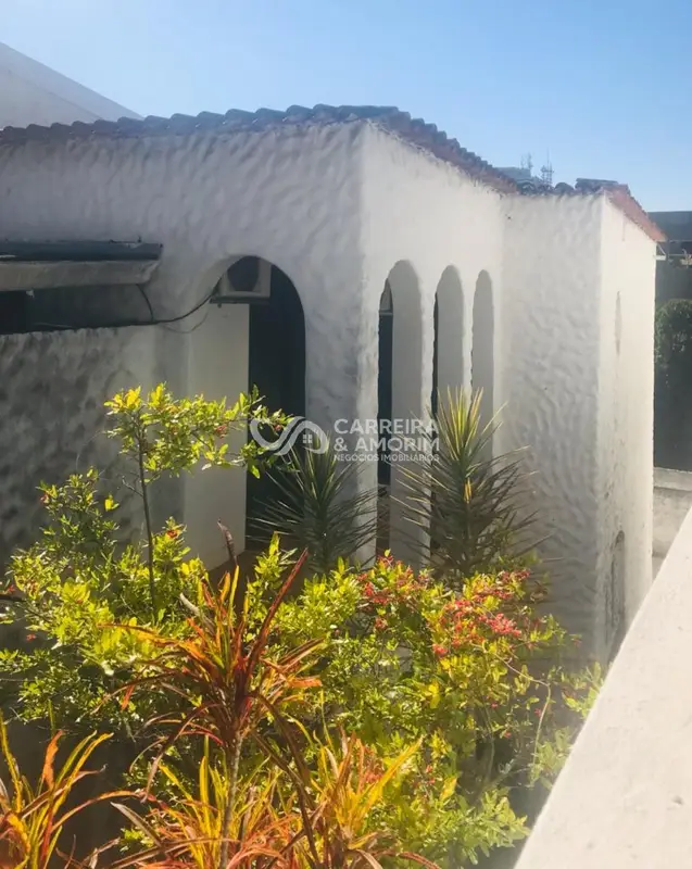 Casa com 3 quartos em Vila Tramontano - foto 5