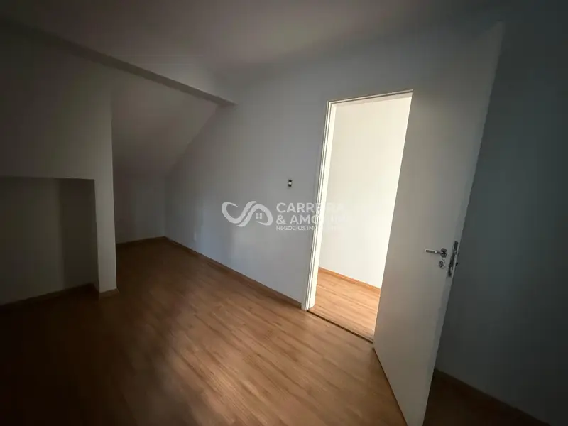 Casa com 4 quartos em Jardim Monte Azul - foto 4