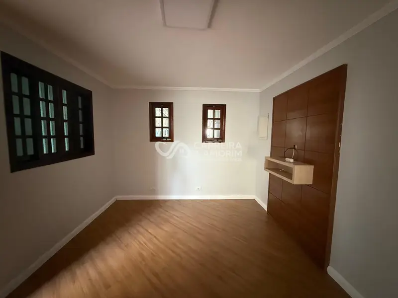 Casa com 4 quartos em Jardim Monte Azul - foto 3