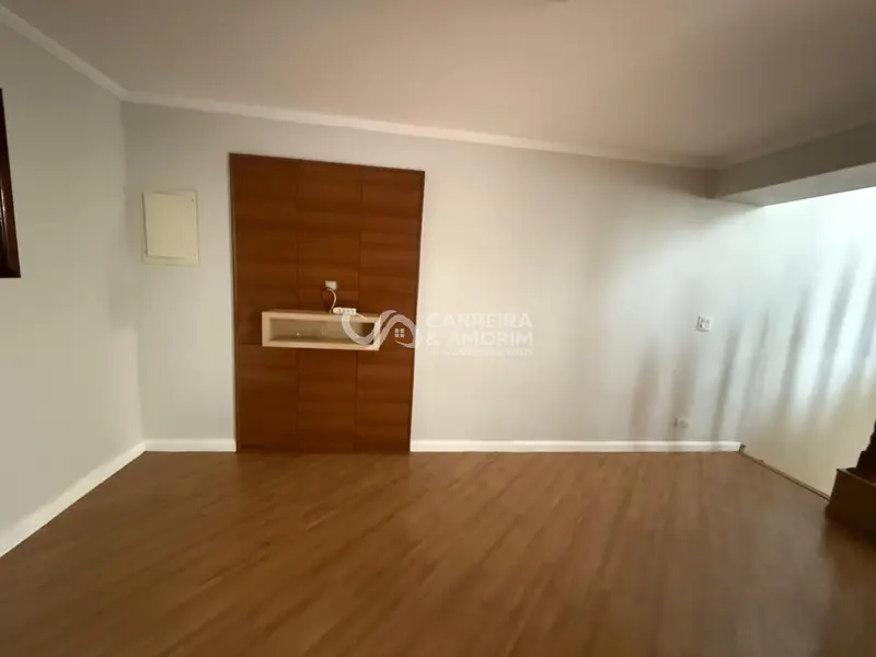 Casa com 4 quartos em Jardim Monte Azul - foto 2