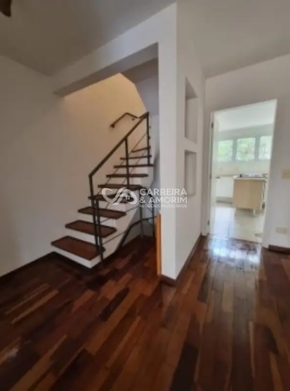 Casa com 3 quartos em Jardim Ampliação - foto 3