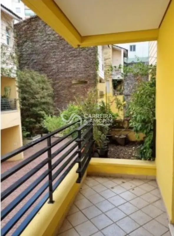 Casa com 3 quartos em Jardim Ampliação - foto 4