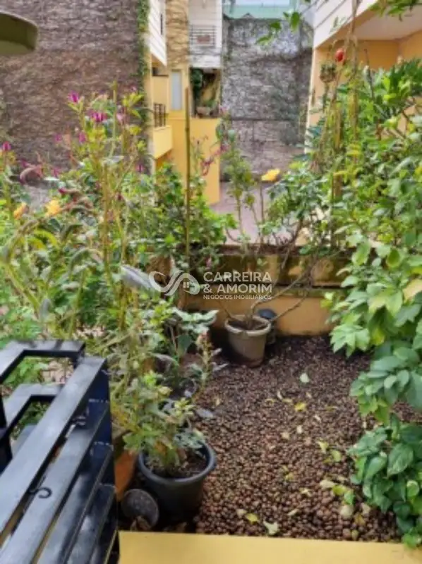 Casa com 3 quartos em Jardim Ampliação - foto 5